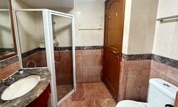 Westcove Condominium (D5), Condominium #636018461